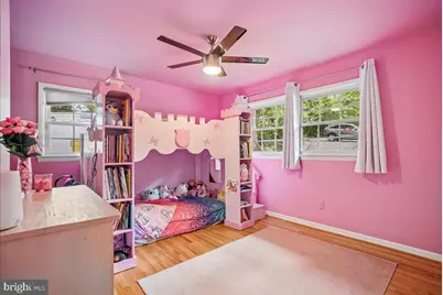 7223 Oriole Avenue, Springfield, VA 22150 - Photo 35