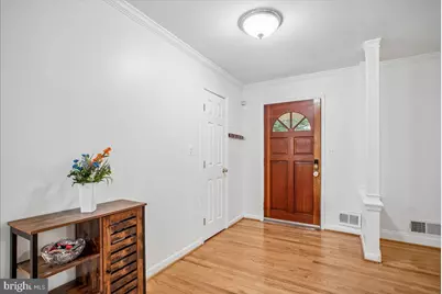7223 Oriole Avenue, Springfield, VA 22150 - Photo 5