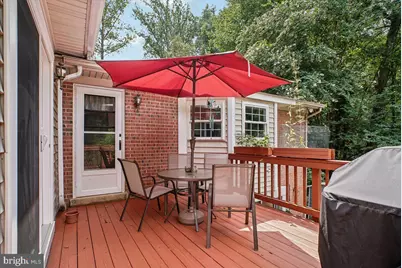 7223 Oriole Avenue, Springfield, VA 22150 - Photo 17