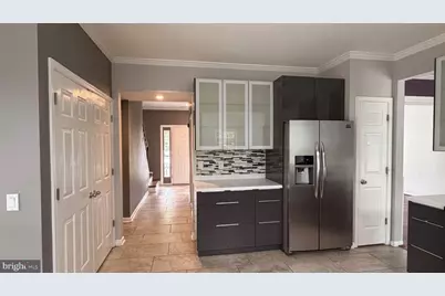 12319 Cliveden Street, Herndon, VA 20170 - Photo 7