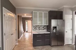 12319 Cliveden St, Herndon, VA 20170 - Photo 7