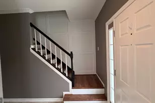 12319 Cliveden St, Herndon, VA 20170 - Photo 3