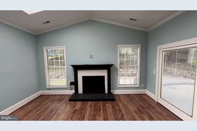 12319 Cliveden Street, Herndon, VA 20170 - Photo 9
