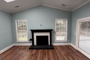 12319 Cliveden St, Herndon, VA 20170 - Photo 9