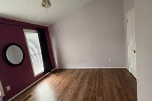 12319 Cliveden St, Herndon, VA 20170 - Photo 17