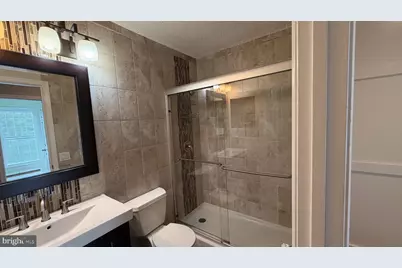 12319 Cliveden Street, Herndon, VA 20170 - Photo 11