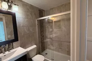 12319 Cliveden St, Herndon, VA 20170 - Photo 11
