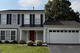 12319 Cliveden St, Herndon, VA 20170 - Photo 1