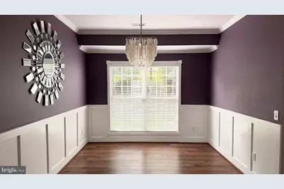 12319 Cliveden Street, Herndon, VA 20170 - Photo 5