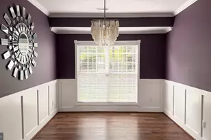 12319 Cliveden St, Herndon, VA 20170 - Photo 5