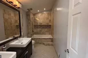 12319 Cliveden St, Herndon, VA 20170 - Photo 15