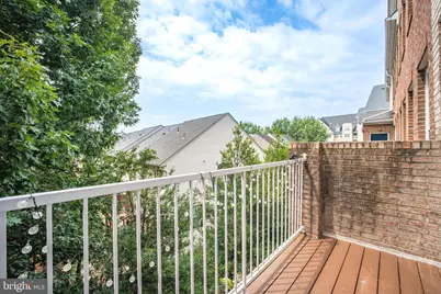 2665 Manhattan Place #310, Vienna, VA 22180 - Photo 15