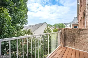 2665 Manhattan Pl, Vienna, VA 22180 - Photo 15