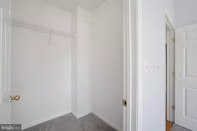 2665 Manhattan Place #310, Vienna, VA 22180 - Photo 21