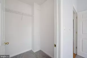 2665 Manhattan Pl, Vienna, VA 22180 - Photo 21