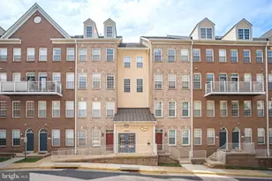 2665 Manhattan Pl, Vienna, VA 22180 - Photo 1