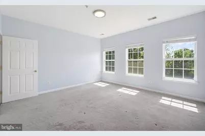 2665 Manhattan Place #310, Vienna, VA 22180 - Photo 17