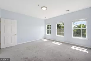 2665 Manhattan Pl, Vienna, VA 22180 - Photo 17