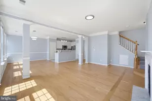 2665 Manhattan Pl, Vienna, VA 22180 - Photo 13