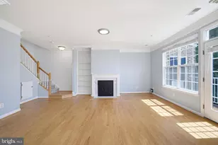 2665 Manhattan Pl, Vienna, VA 22180 - Photo 11