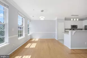 2665 Manhattan Pl, Vienna, VA 22180 - Photo 7
