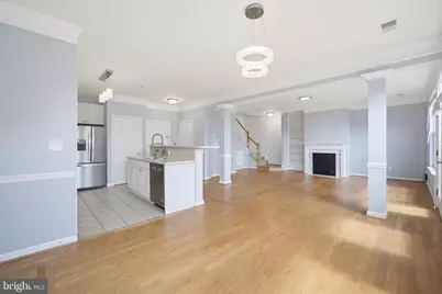 2665 Manhattan Place #310, Vienna, VA 22180 - Photo 9