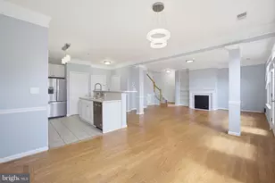 2665 Manhattan Pl, Vienna, VA 22180 - Photo 9