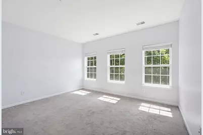 2665 Manhattan Place #310, Vienna, VA 22180 - Photo 23