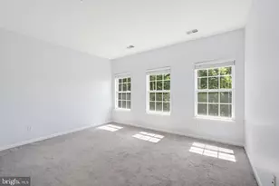 2665 Manhattan Pl, Vienna, VA 22180 - Photo 23
