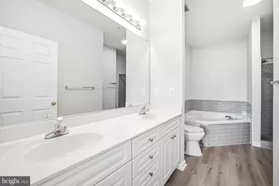 2665 Manhattan Place #310, Vienna, VA 22180 - Photo 19
