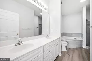 2665 Manhattan Pl, Vienna, VA 22180 - Photo 19