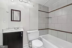 11606 Newbridge Ct, Reston, VA 20191 - Photo 35