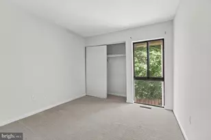 11606 Newbridge Ct, Reston, VA 20191 - Photo 25
