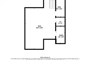 11606 Newbridge Ct, Reston, VA 20191 - Photo 39