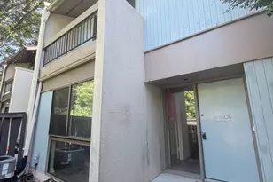 11606 Newbridge Ct, Reston, VA 20191 - Photo 1