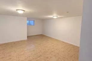 11606 Newbridge Ct, Reston, VA 20191 - Photo 5