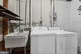 11606 Newbridge Ct, Reston, VA 20191 - Photo 37