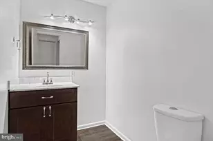 11606 Newbridge Ct, Reston, VA 20191 - Photo 17