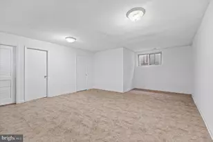 11606 Newbridge Ct, Reston, VA 20191 - Photo 21