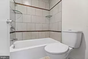 11606 Newbridge Ct, Reston, VA 20191 - Photo 33
