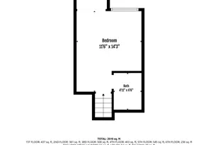 11606 Newbridge Ct, Reston, VA 20191 - Photo 43
