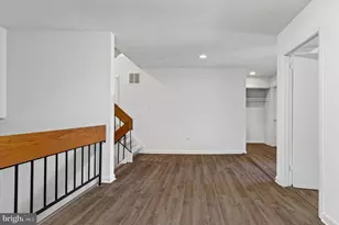 11606 Newbridge Ct, Reston, VA 20191 - Photo 15