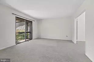 11606 Newbridge Ct, Reston, VA 20191 - Photo 29