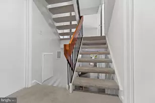 11606 Newbridge Ct, Reston, VA 20191 - Photo 23