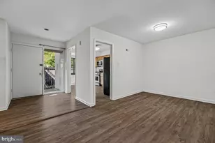 11606 Newbridge Ct, Reston, VA 20191 - Photo 13