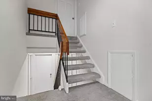 11606 Newbridge Ct, Reston, VA 20191 - Photo 27
