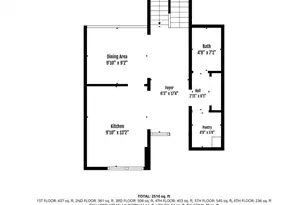 11606 Newbridge Ct, Reston, VA 20191 - Photo 41