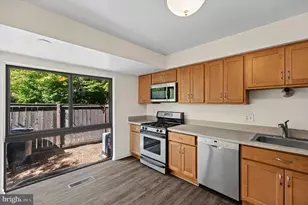 11606 Newbridge Ct, Reston, VA 20191 - Photo 11
