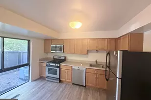 11606 Newbridge Ct, Reston, VA 20191 - Photo 3