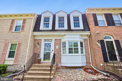 [Address not provided], Fairfax, VA 22033 - Photo 1